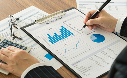 上海小规模公司注册流程及条件